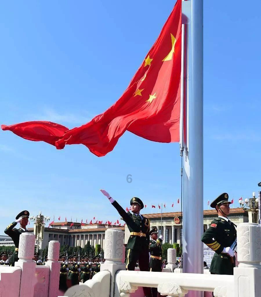尽在下头男是什么意思?,探索新鲜知识与讨论